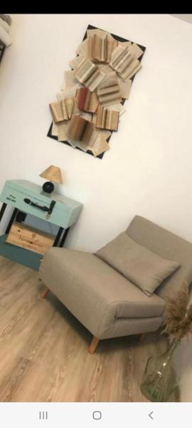ArtStudio